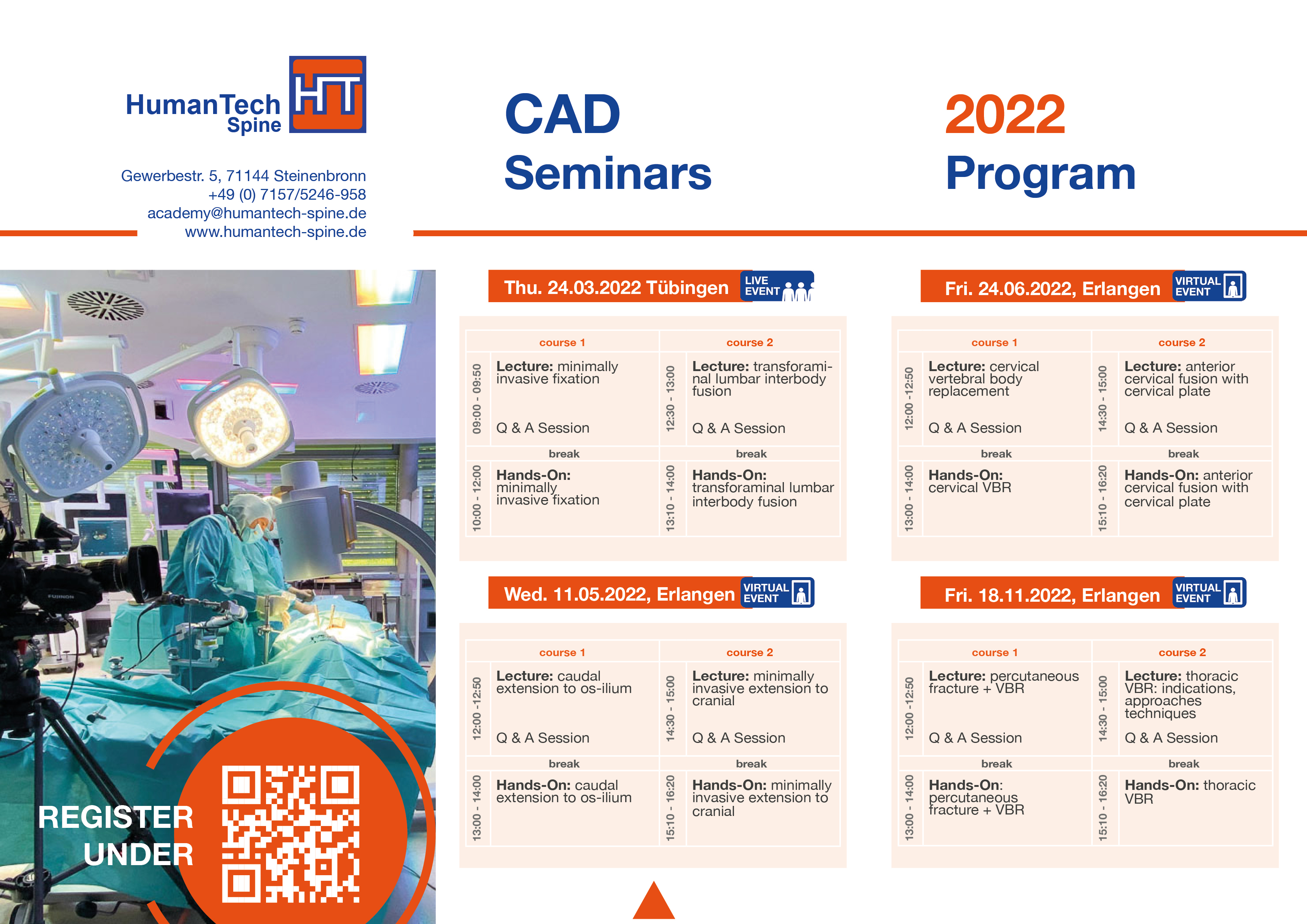 CAD_Program_2022
