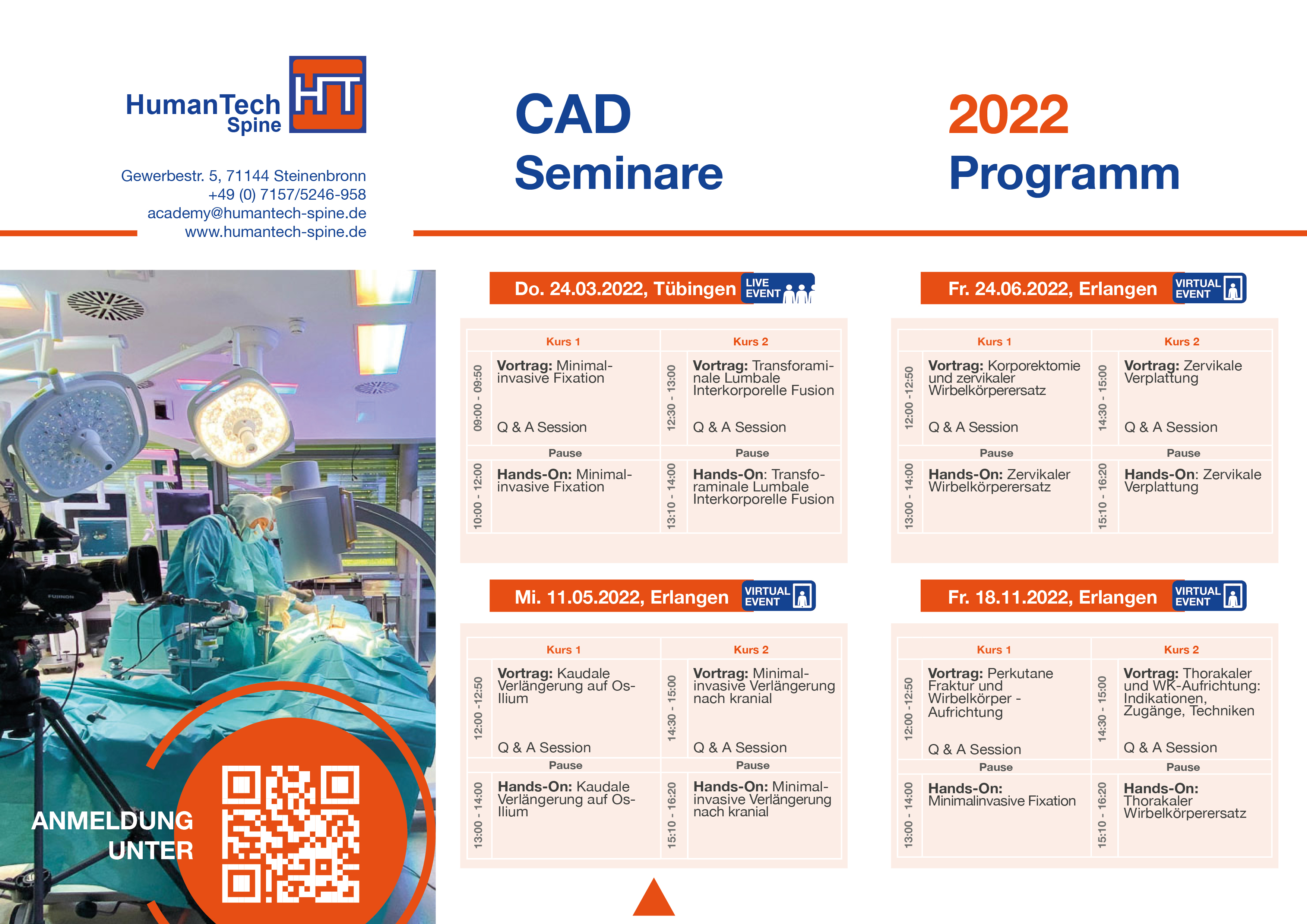 CAD_Programm_2022